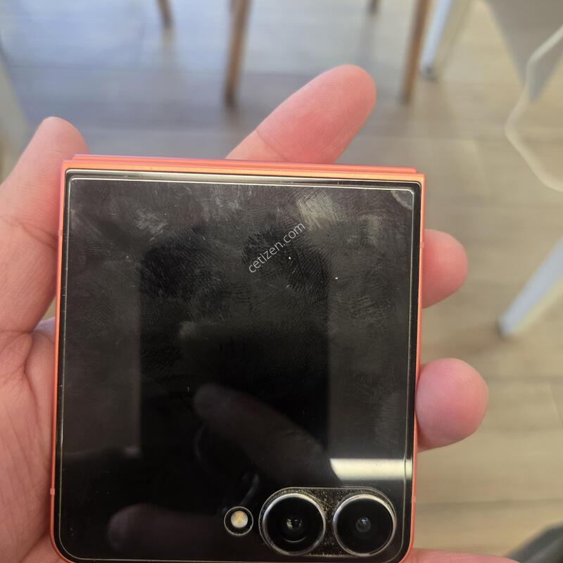 �ø�7 256GB�˴ϴ�