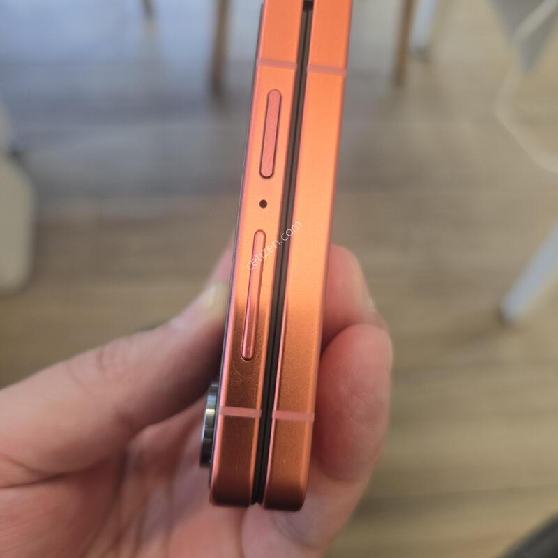 �ø�7 256GB�˴ϴ�