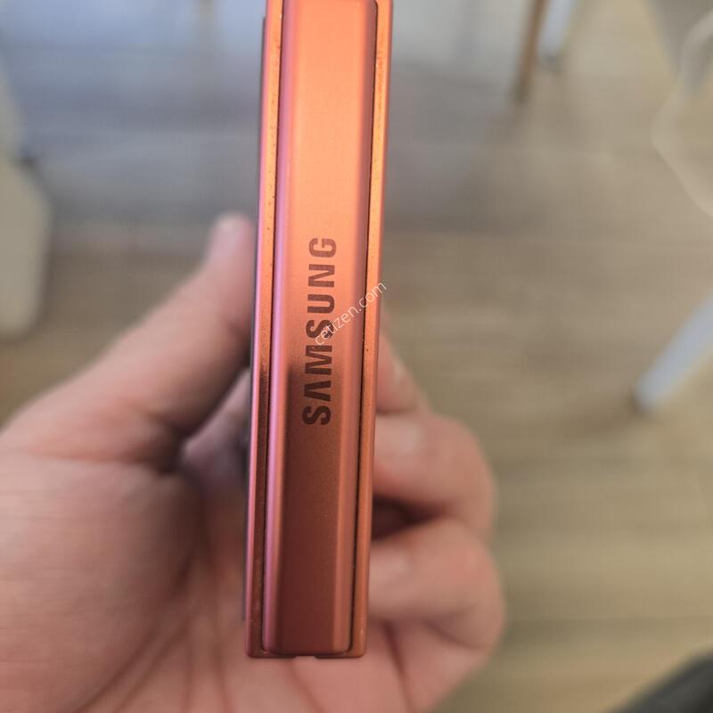 �ø�7 256GB�˴ϴ�