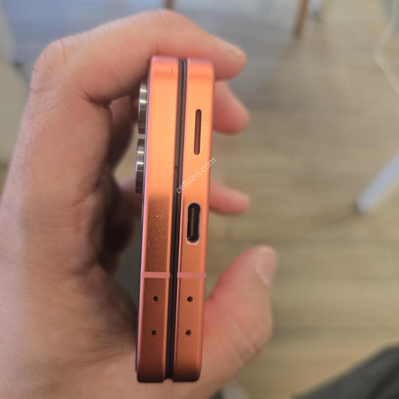 �ø�7 256GB�˴ϴ�