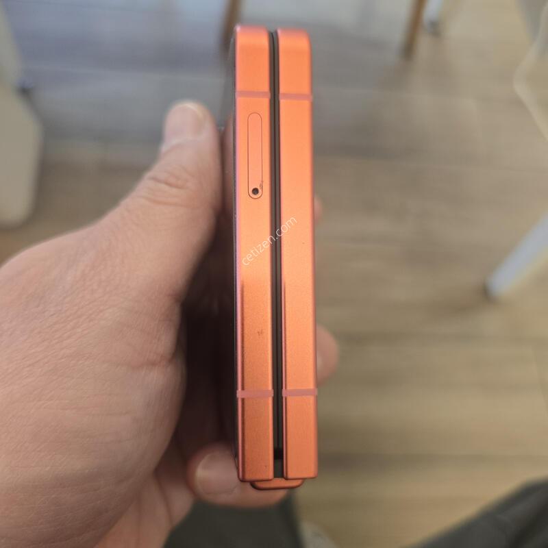 �ø�7 256GB�˴ϴ�