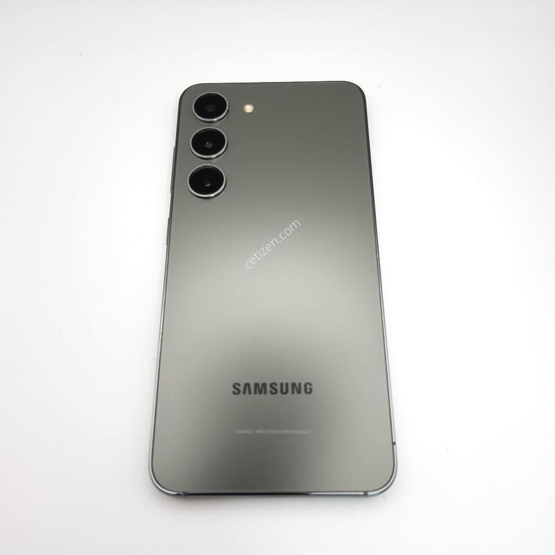 s23/�׸�/512GB/���ܻ�