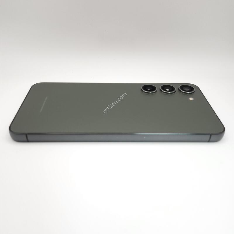 s23/�׸�/512GB/���ܻ�