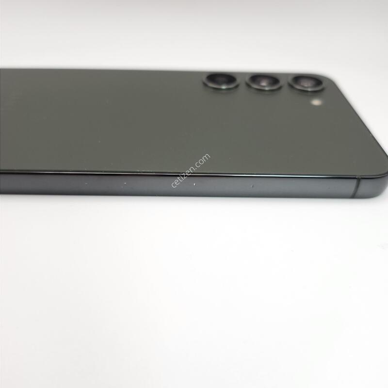 s23/�׸�/512GB/���ܻ�