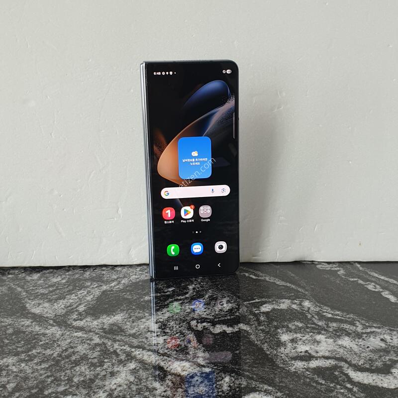 KT ������Z����4 (F936N) �׷��� 256�Ⱑ (0123324)