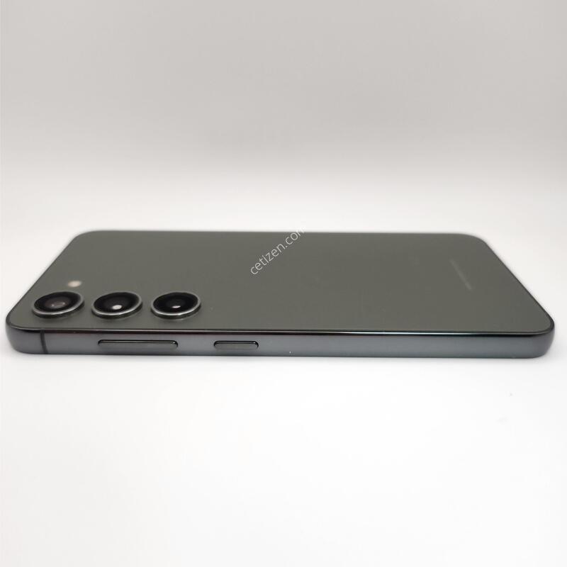 s23/�׸�/512GB/���ܻ�