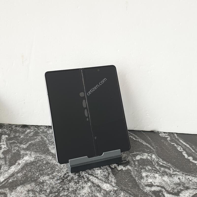 KT ������Z����4 (F936N) �׷��� 256�Ⱑ (0123324)