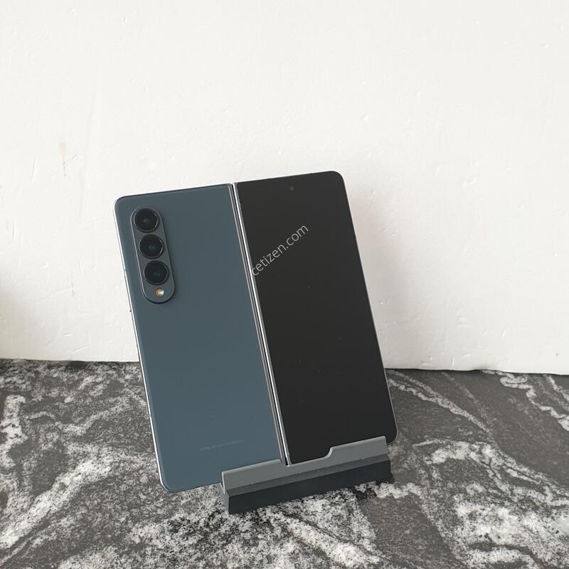 KT ������Z����4 (F936N) �׷��� 256�Ⱑ (0123324)