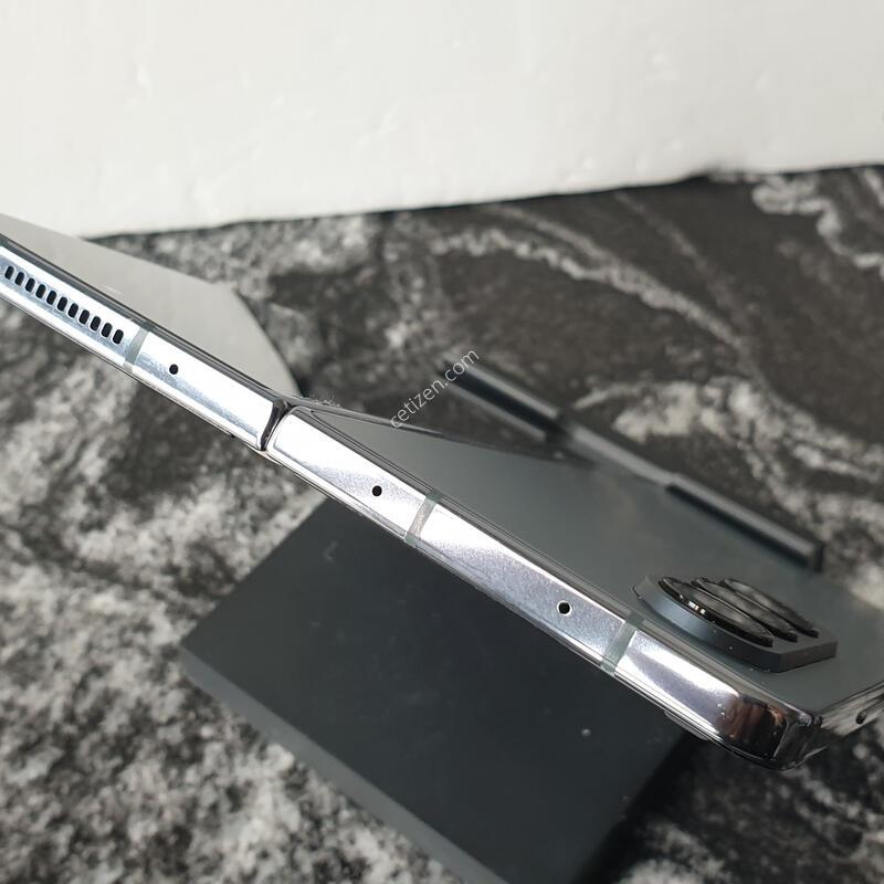 KT ������Z����4 (F936N) �׷��� 256�Ⱑ (0123324)