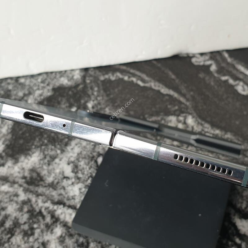 KT ������Z����4 (F936N) �׷��� 256�Ⱑ (0123324)