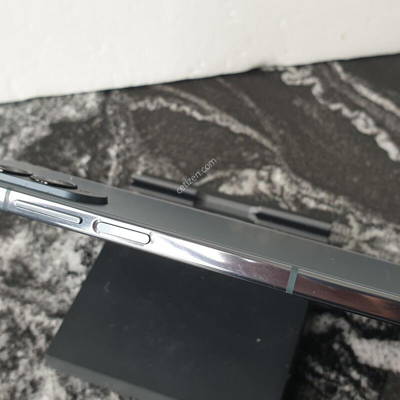 KT ������Z����4 (F936N) �׷��� 256�Ⱑ (0123324)