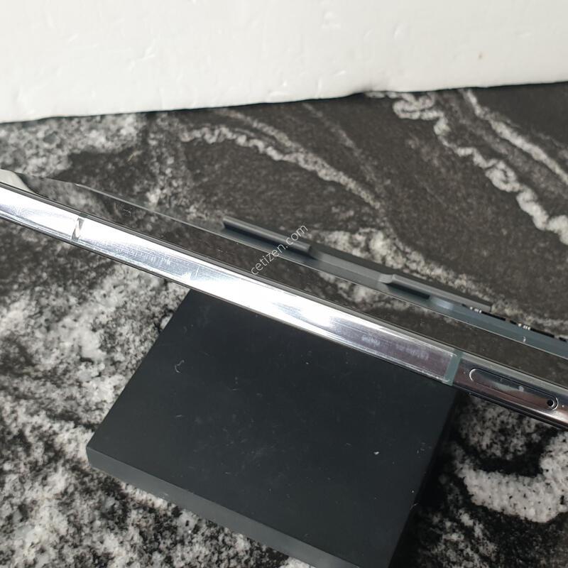 KT ������Z����4 (F936N) �׷��� 256�Ⱑ (0123324)