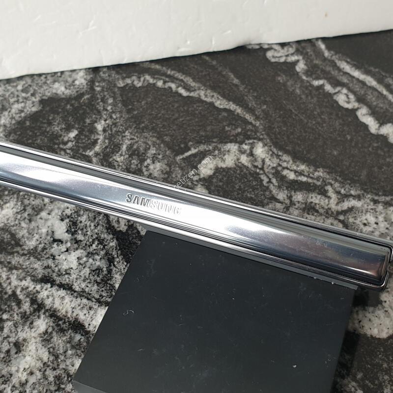 KT ������Z����4 (F936N) �׷��� 256�Ⱑ (0123324)