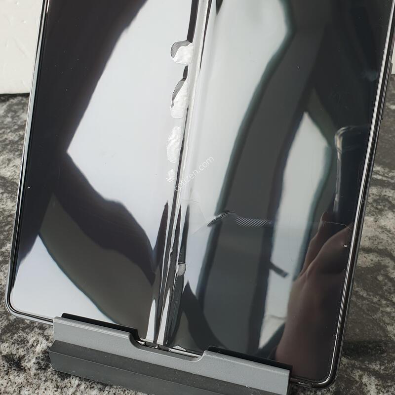 KT ������Z����4 (F936N) �׷��� 256�Ⱑ (0123324)