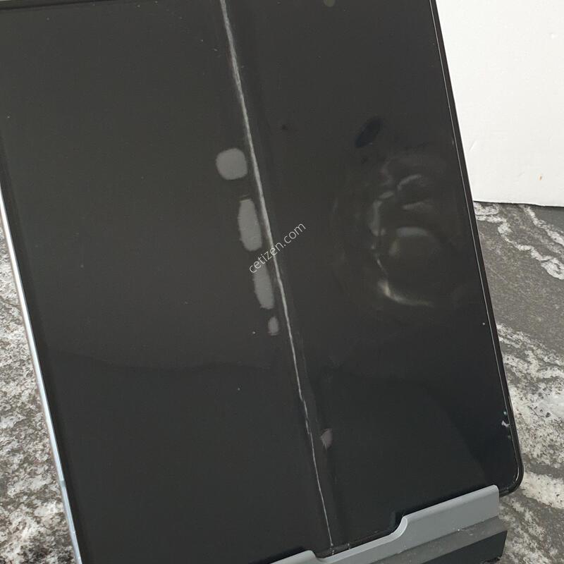 KT ������Z����4 (F936N) �׷��� 256�Ⱑ (0123324)