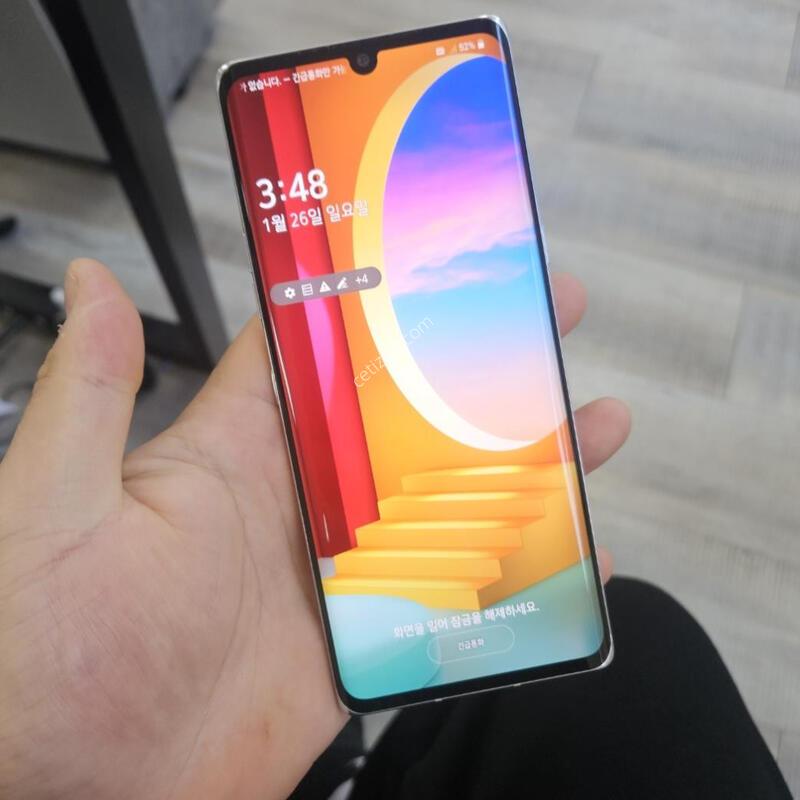 ���۱� ���� G900 ���� �Ｚ�ֽ��� �Ǹ� �߰��� ���ΰ���