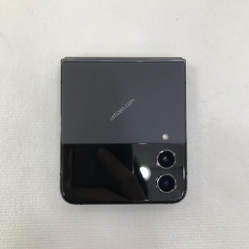 ���� �����ϰ��Ǹ��մϴ�!!