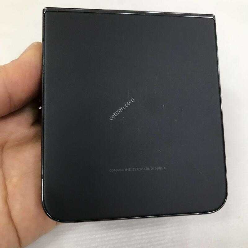 ���� �����ϰ��Ǹ��մϴ�!!