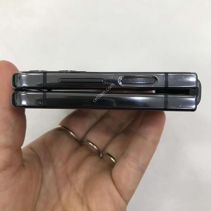 ���� �����ϰ��Ǹ��մϴ�!!