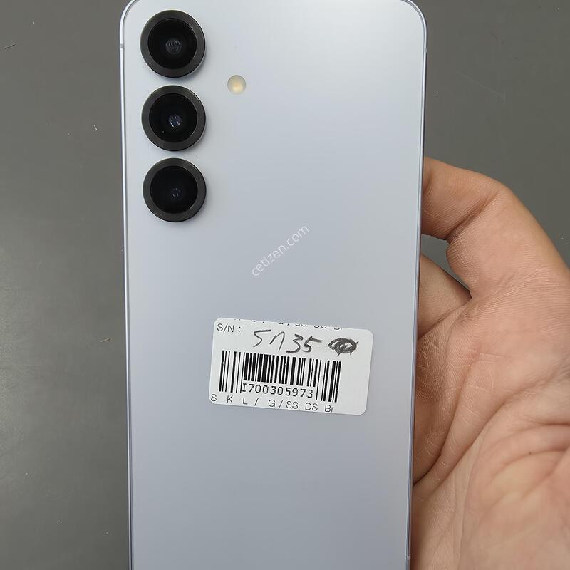 (5735)������s25 256 s�� �Ǹ��մϴ�