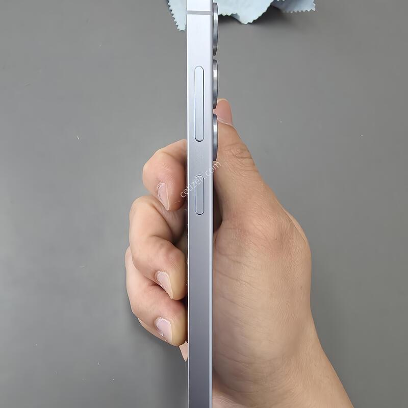 (5735)������s25 256 s�� �Ǹ��մϴ�