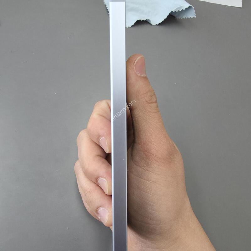 (5735)������s25 256 s�� �Ǹ��մϴ�