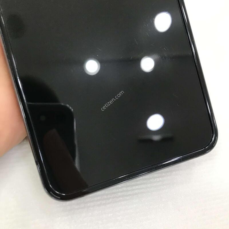 ���� �����ϰ��Ǹ��մϴ�!!