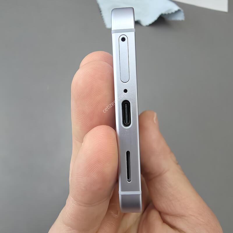 (5735)������s25 256 s�� �Ǹ��մϴ�