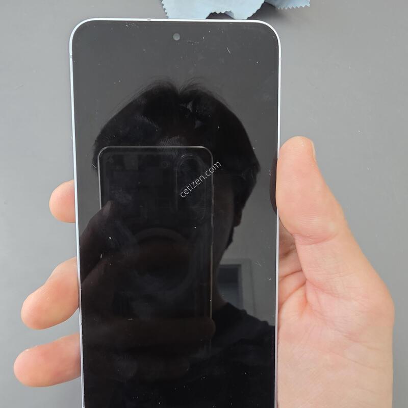 (5735)������s25 256 s�� �Ǹ��մϴ�