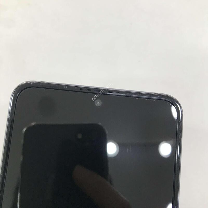 ���� �����ϰ��Ǹ��մϴ�!!