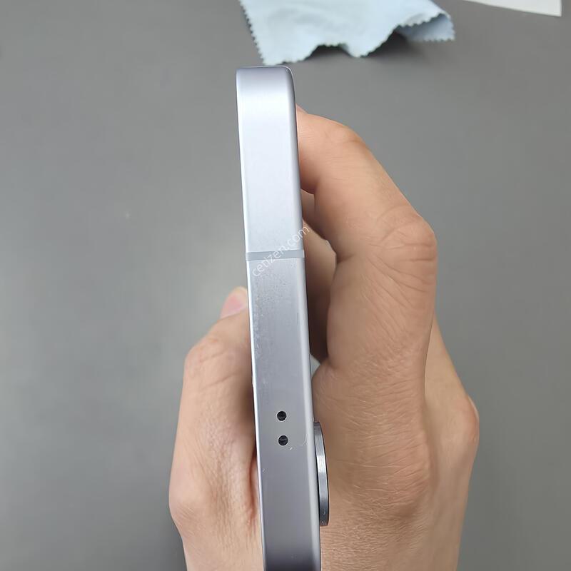 (5735)������s25 256 s�� �Ǹ��մϴ�