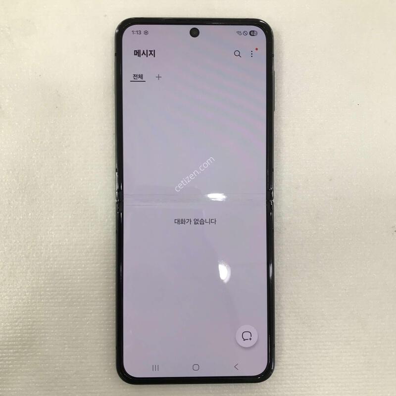 ���� �����ϰ��Ǹ��մϴ�!!