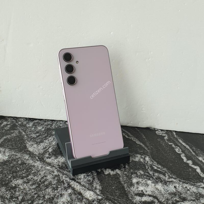 LG ������A35 (A356N) ���� 128�Ⱑ (1036442)