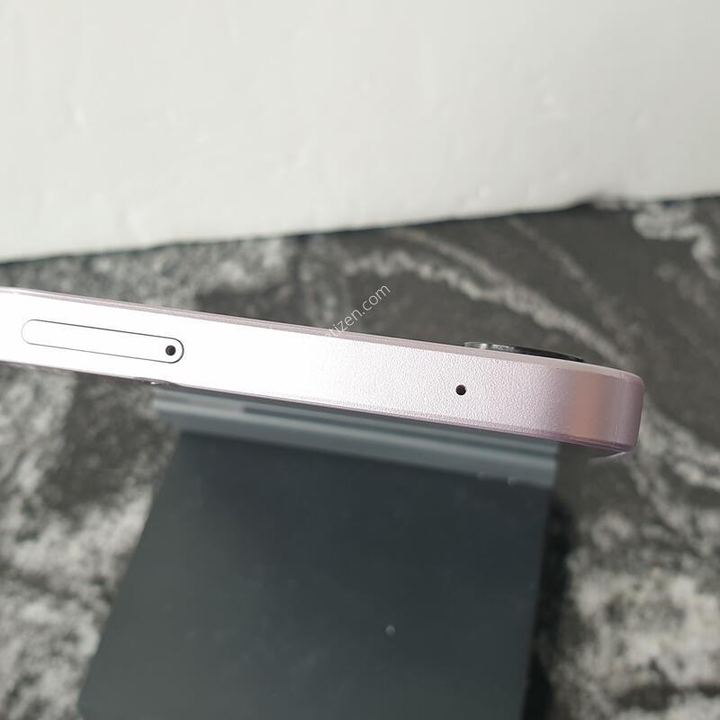 LG ������A35 (A356N) ���� 128�Ⱑ (1036442)