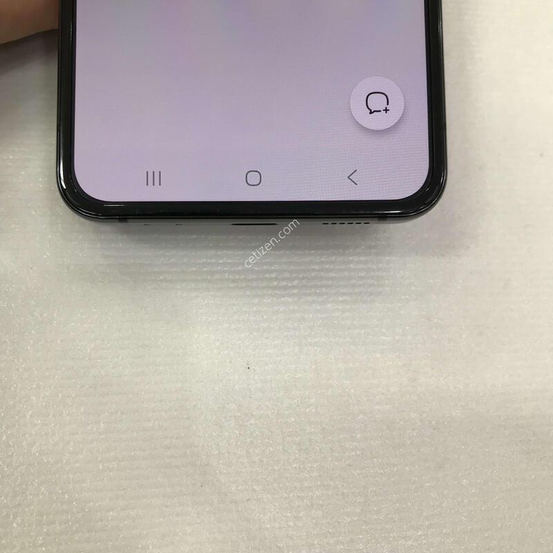 ���� �����ϰ��Ǹ��մϴ�!!