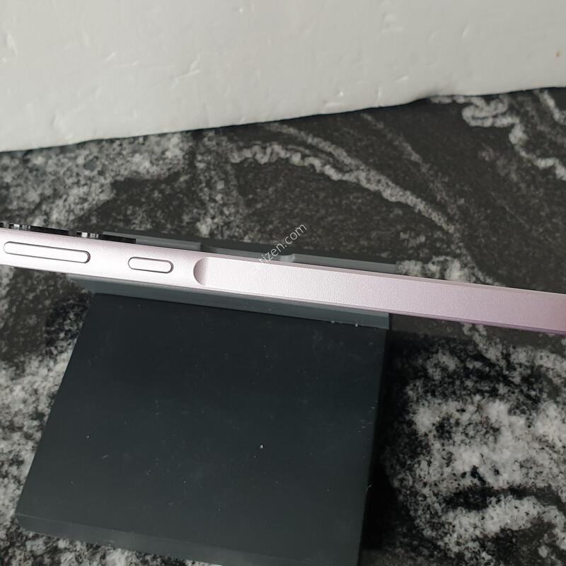 LG ������A35 (A356N) ���� 128�Ⱑ (1036442)