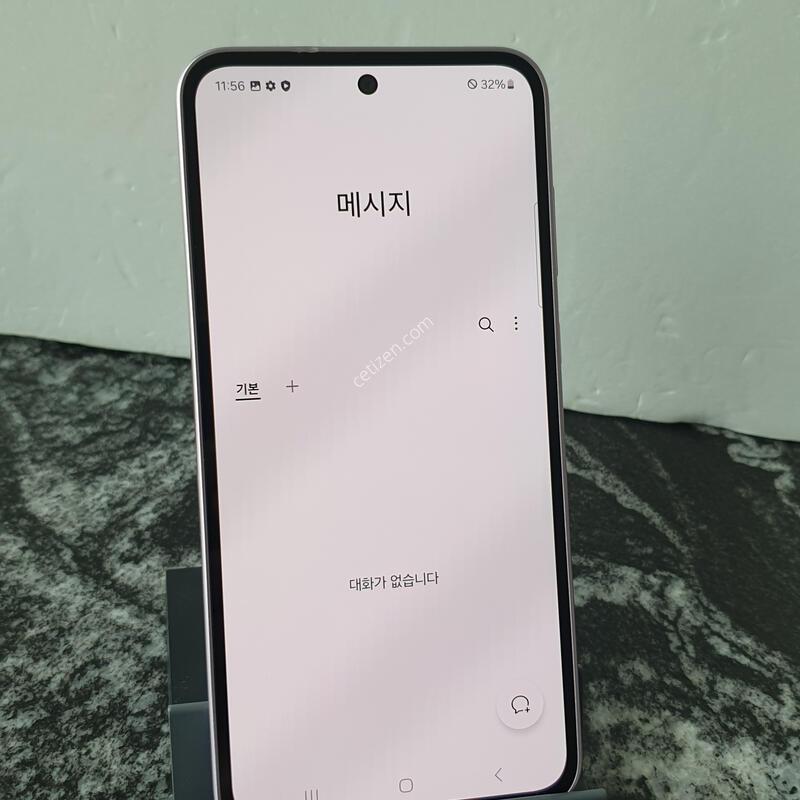 LG ������A35 (A356N) ���� 128�Ⱑ (1036442)