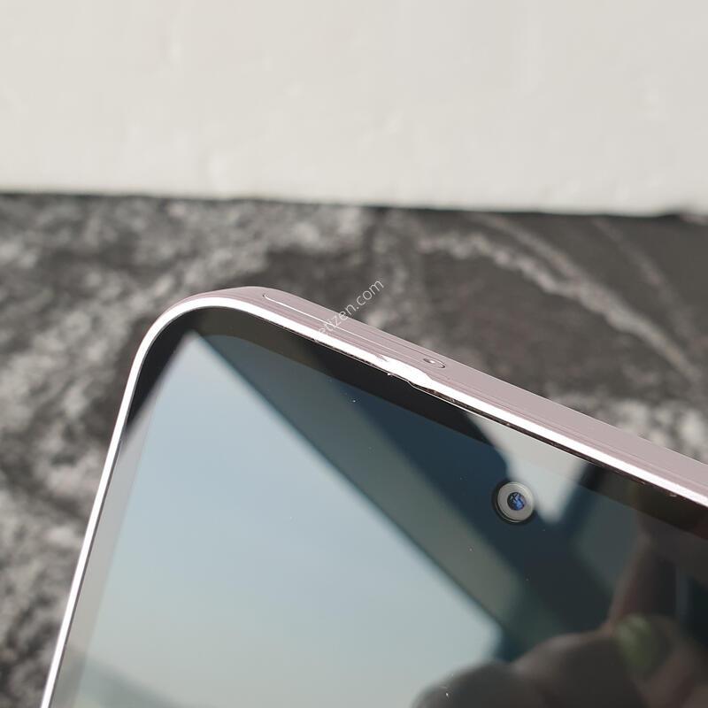 LG ������A35 (A356N) ���� 128�Ⱑ (1036442)