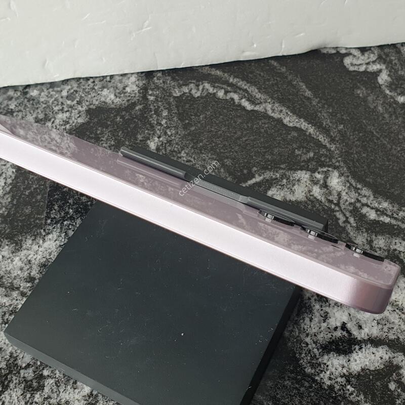 LG ������A35 (A356N) ���� 128�Ⱑ (1036442)