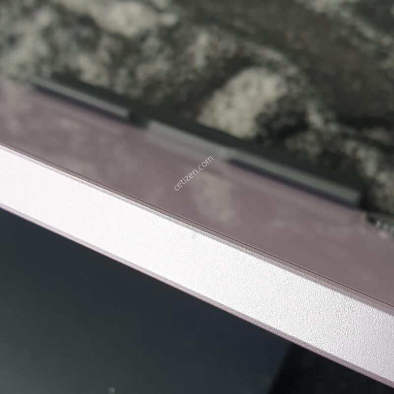 LG ������A35 (A356N) ���� 128�Ⱑ (1036442)