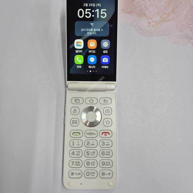 ��Ÿ������2 ȭ��Ʈ 32GB