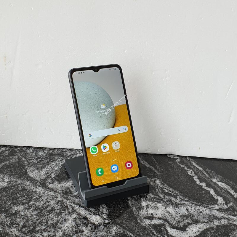 SK �����ÿ��̵�6 (A136S) ���� 128�Ⱑ (1288363)