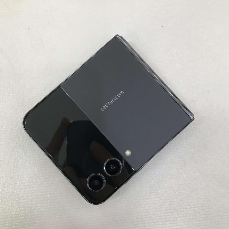 ��Ʈ�ø�4 ���� �����ϰ��Ǹ��մϴ�!!