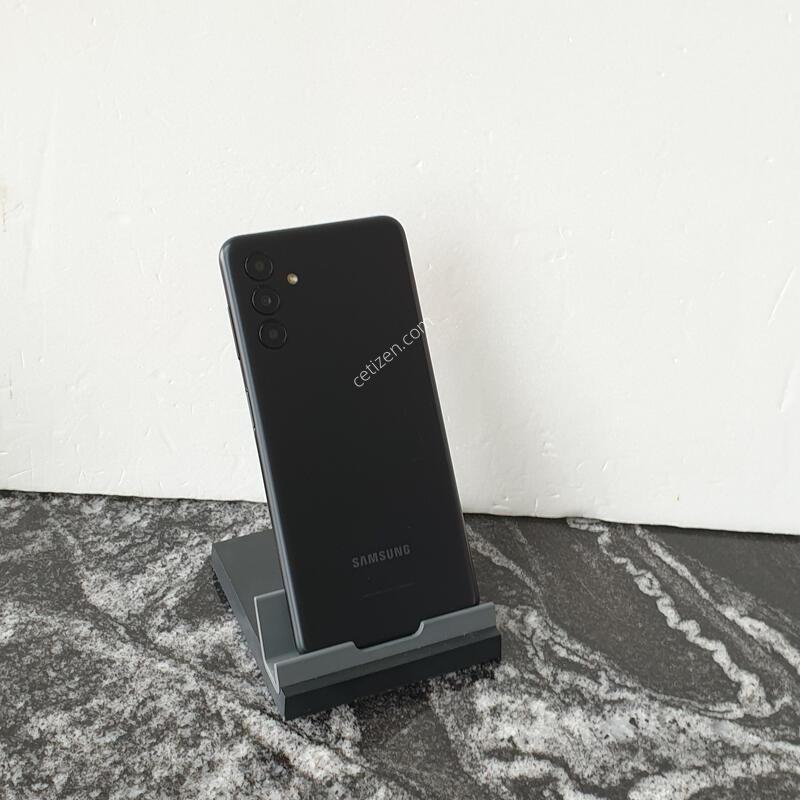 SK �����ÿ��̵�6 (A136S) ���� 128�Ⱑ (1288363)