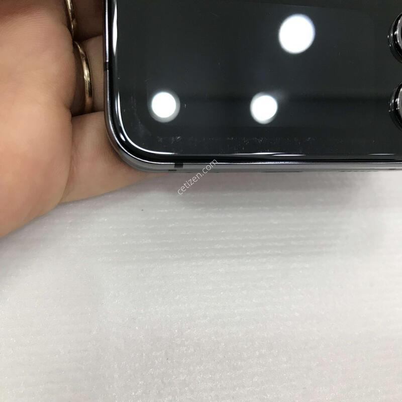 ��Ʈ�ø�4 ���� �����ϰ��Ǹ��մϴ�!!