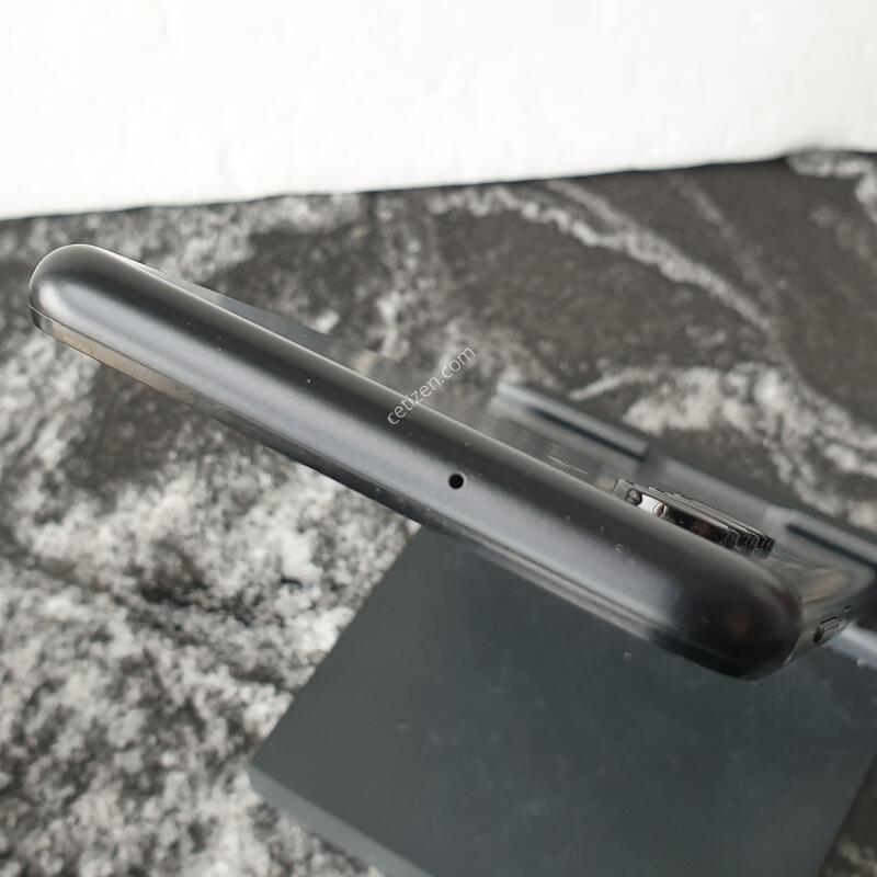 SK �����ÿ��̵�6 (A136S) ���� 128�Ⱑ (1288363)