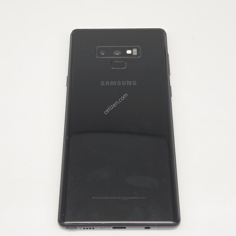 �����ó�Ʈ9 ���ܻ� ƯS�� �������� �����