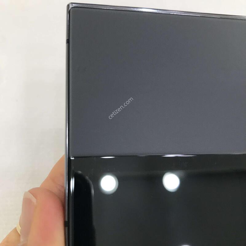 ��Ʈ�ø�4 ���� �����ϰ��Ǹ��մϴ�!!