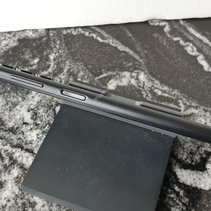 SK �����ÿ��̵�6 (A136S) ���� 128�Ⱑ (1288363)