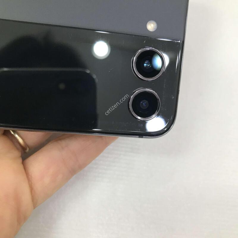 ��Ʈ�ø�4 ���� �����ϰ��Ǹ��մϴ�!!